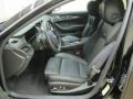 Black Raven - CTS Premium Sedan AWD Photo No. 11