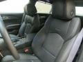 Black Raven - CTS Premium Sedan AWD Photo No. 12