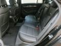 Black Raven - CTS Premium Sedan AWD Photo No. 13