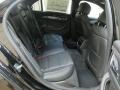 Black Raven - CTS Premium Sedan AWD Photo No. 15