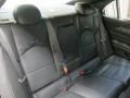 Black Raven - CTS Premium Sedan AWD Photo No. 16
