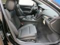 Black Raven - CTS Premium Sedan AWD Photo No. 17