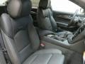 Black Raven - CTS Premium Sedan AWD Photo No. 18