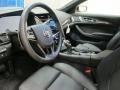 Black Raven - CTS Premium Sedan AWD Photo No. 19