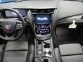 Black Raven - CTS Premium Sedan AWD Photo No. 20