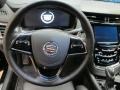 Black Raven - CTS Premium Sedan AWD Photo No. 21