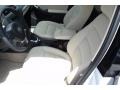 Pure White - Jetta SE Sedan Photo No. 15