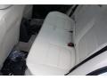 Pure White - Jetta SE Sedan Photo No. 25
