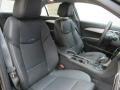 Black Raven - ATS 2.0L Turbo AWD Photo No. 18