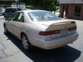 Cashmere Beige Metallic - Camry LE V6 Photo No. 2