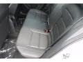 Pure White - Jetta SE Sedan Photo No. 22