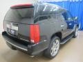 Black Raven - Escalade Luxury AWD Photo No. 7