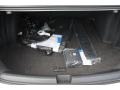 Pure White - Jetta SE Sedan Photo No. 25