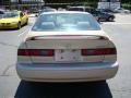 Cashmere Beige Metallic - Camry LE V6 Photo No. 3