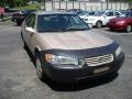 Cashmere Beige Metallic - Camry LE V6 Photo No. 6