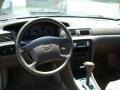Cashmere Beige Metallic - Camry LE V6 Photo No. 12