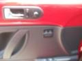 Salsa Red - New Beetle S Coupe Photo No. 15