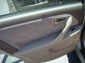 Cashmere Beige Metallic - Camry LE V6 Photo No. 13