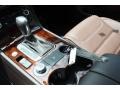 Toffee Brown Metallic - Touareg V6 Lux 4Motion Photo No. 18