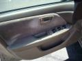 Cashmere Beige Metallic - Camry LE V6 Photo No. 14