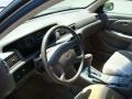 Cashmere Beige Metallic - Camry LE V6 Photo No. 15