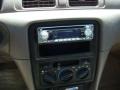 Cashmere Beige Metallic - Camry LE V6 Photo No. 18