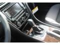 2014 Reflex Silver Metallic Volkswagen Passat TDI SEL Premium  photo #12
