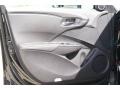 Crystal Black Pearl - RDX Technology Photo No. 11