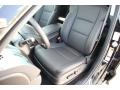 Crystal Black Pearl - RDX Technology Photo No. 13