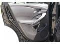Crystal Black Pearl - RDX Technology Photo No. 14