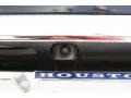 Crystal Black Pearl - RDX Technology Photo No. 18