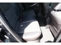 Crystal Black Pearl - RDX Technology Photo No. 20
