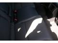 Crystal Black Pearl - RDX Technology Photo No. 21