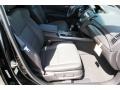 Crystal Black Pearl - RDX Technology Photo No. 23