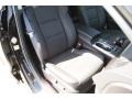 Crystal Black Pearl - RDX Technology Photo No. 24