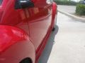Salsa Red - New Beetle SE Convertible Photo No. 6