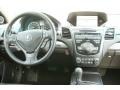 Crystal Black Pearl - RDX Technology Photo No. 26