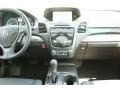 Crystal Black Pearl - RDX Technology Photo No. 27
