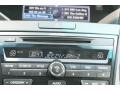 Crystal Black Pearl - RDX Technology Photo No. 31
