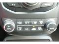 Crystal Black Pearl - RDX Technology Photo No. 33