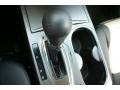 Crystal Black Pearl - RDX Technology Photo No. 35