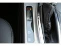 Crystal Black Pearl - RDX Technology Photo No. 36