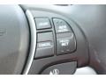 Crystal Black Pearl - RDX Technology Photo No. 39