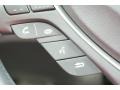 Crystal Black Pearl - RDX Technology Photo No. 41