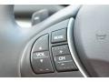 Crystal Black Pearl - RDX Technology Photo No. 42
