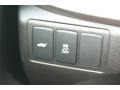 Crystal Black Pearl - RDX Technology Photo No. 43