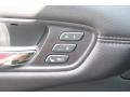 Crystal Black Pearl - RDX Technology Photo No. 44