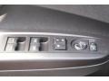 Crystal Black Pearl - RDX Technology Photo No. 45