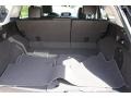 Crystal Black Pearl - RDX Technology Photo No. 50