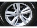 Crystal Black Pearl - RDX Technology Photo No. 51
